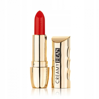 أحمر شفاه من هين carmine 308-creamy lipstick حجم 4.5 غم