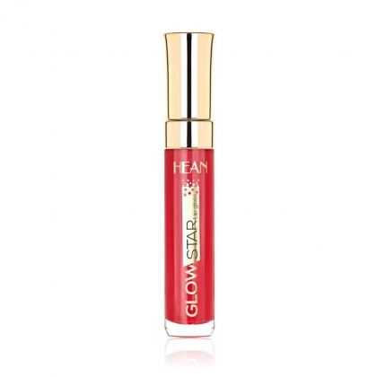 قلم شفاه سائل درجة 07 حجم 7.5 مل-glow star lip gloss