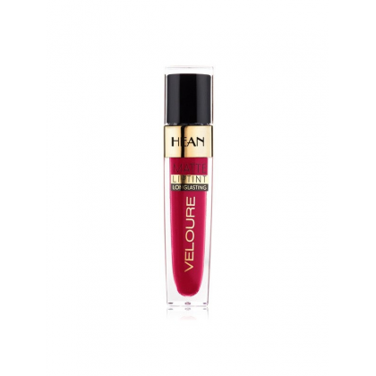 قلم شفاه سائل من هين درجة 603 حجم 6 مل-veloure mattte lip tint