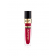 قلم شفاه سائل من هين درجة 603 حجم 6 مل-veloure mattte lip tint