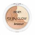 برونزر باورد مع لمعه-sun Glow bronzer-11delikatna opalenizna