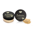 بنانا باودر -لوس باودر -banana luxury powder