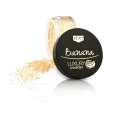 بنانا باودر -لوس باودر -banana luxury powder