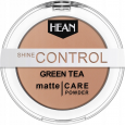 كنتور مات باودر من هين -shine control-6peach