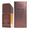 عطر جيني كولكشين 012216 (ون مليون برايف) من جيني كولكشن للرجال سعة 25مل - Genie (012216) EDP By Genie Collection For Men 25ml