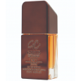 عطر جيني كولكشين 012216 (ون مليون برايف) من جيني كولكشن للرجال سعة 25مل - Genie (012216) EDP By Genie Collection For Men 25ml