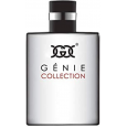 عطر جيني كولكشين 1014 ( شانيل الور هوم سبور) من جيني كولكشن للرجال سعة 25مل - Genie (1014) EDP By Genie Collection For Men 25ml