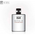 عطر جيني كولكشين 1014 ( شانيل الور هوم سبور) من جيني كولكشن للرجال سعة 25مل - Genie (1014) EDP By Genie Collection For Men 25ml