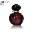 عطر جيني كولكشين 1075( ديور هيبنوتيك بويزن ) من جيني كولكشن للنساء سعة 25مل - Genie (1075) EDP By Genie Collection For Women 25ml