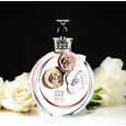 عطر جيني كولكشين 8822 (فالنتينو فالنتينا) من جيني كولكشن للنساء سعة 25مل - Genie (8822) EDP By Genie Collection For Women 25ml