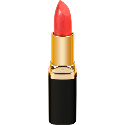 أحمر شفاه من هين درجة 5 اي حجم 4.5 غم- Hean Classic Colours Festival Lipstick 5E ruby