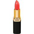 أحمر شفاه من هين درجة 5 اي حجم 4.5 غم- Hean Classic Colours Festival Lipstick 5E ruby