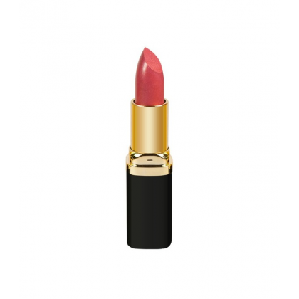 أحمر شفاه من هين درجة 22 بيري روز حجم 4.5 غم- Hean Classic Colours Festival Lipstick