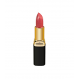 أحمر شفاه من هين درجة 22 بيري روز حجم 4.5 غم- Hean Classic Colours Festival Lipstick