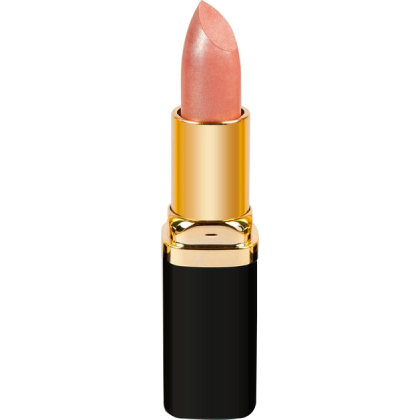 أحمر شفاه من هين درجة 1 كابتشينو حجم 4.5 غم- Hean Classic Colours Festival Lipstick