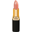 أحمر شفاه من هين درجة 1 كابتشينو حجم 4.5 غم- Hean Classic Colours Festival Lipstick