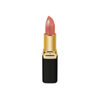 أحمر شفاه من هين درجة 2 ايه حجم 4.5 غم- Hean Classic Colours Festival Lipstick 2A amaretto