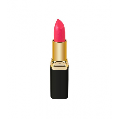 أحمر شفاه من هين درجة 6 ايه حجم 4.5 غم- Hean Classic Colours Festival Lipstick 6A magenta