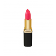 أحمر شفاه من هين درجة 6 ايه حجم 4.5 غم- Hean Classic Colours Festival Lipstick 6A magenta