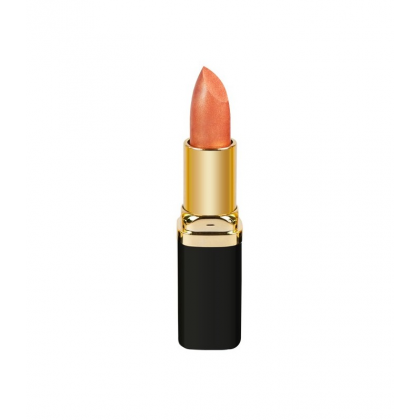 أحمر شفاه من هين درجة 1 بي حجم 4.5 غم- Hean Classic Colours Festival Lipstick 1B nougat