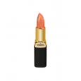 أحمر شفاه من هين درجة 1 بي حجم 4.5 غم- Hean Classic Colours Festival Lipstick 1B nougat