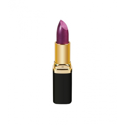 أحمر شفاه من هين درجة 2 بيري ماوس حجم 4.5 غم- Hean Classic Colours Festival Lipstick