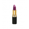 أحمر شفاه من هين درجة 2 بيري ماوس حجم 4.5 غم- Hean Classic Colours Festival Lipstick