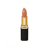 أحمر شفاه من هين درجة 4 فرابي حجم 4.5 غم- Hean Classic Colours Festival Lipstick