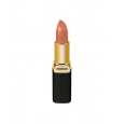 أحمر شفاه من هين درجة 4 فرابي حجم 4.5 غم- Hean Classic Colours Festival Lipstick