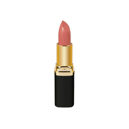 أحمر شفاه من هين درجة 5 سي تي حجم 4.5 غم- Hean Classic Colours Festival Lipstick 5Ct ice rose