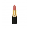 أحمر شفاه من هين درجة 5 سي تي حجم 4.5 غم- Hean Classic Colours Festival Lipstick 5Ct ice rose