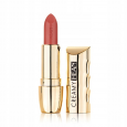 أحمر شفاه من هين chili80 -creamy lipstick حجم 4.5 غم