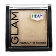 هايلات باودر glam highlighter درجه 205 creamy glow