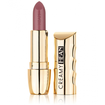 أحمر شفاه من هين amarant72-creamy lipstick حجم 4.5 غم