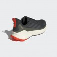 حذاء اديداس تريكس تريل ميكر 2.0 للرجال لون رمادي - adidas Terrex Trailmaker 2.0 Hiking Shoes - Grey