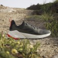 حذاء اديداس تريكس تريل ميكر 2.0 للرجال لون رمادي - adidas Terrex Trailmaker 2.0 Hiking Shoes - Grey