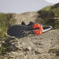 حذاء اديداس تريكس تريل ميكر 2.0 للرجال لون رمادي - adidas Terrex Trailmaker 2.0 Hiking Shoes - Grey