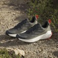 حذاء اديداس تريكس تريل ميكر 2.0 للرجال لون رمادي - adidas Terrex Trailmaker 2.0 Hiking Shoes - Grey