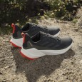 حذاء اديداس تريكس تريل ميكر 2.0 للرجال لون رمادي - adidas Terrex Trailmaker 2.0 Hiking Shoes - Grey