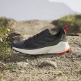 حذاء اديداس تريكس تريل ميكر 2.0 للرجال لون رمادي - adidas Terrex Trailmaker 2.0 Hiking Shoes - Grey