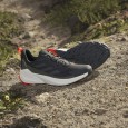 حذاء اديداس تريكس تريل ميكر 2.0 للرجال لون رمادي - adidas Terrex Trailmaker 2.0 Hiking Shoes - Grey