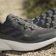 حذاء اديداس تريكس تريل ميكر 2.0 للرجال لون رمادي - adidas Terrex Trailmaker 2.0 Hiking Shoes - Grey