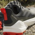 حذاء اديداس تريكس تريل ميكر 2.0 للرجال لون رمادي - adidas Terrex Trailmaker 2.0 Hiking Shoes - Grey