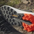 حذاء اديداس تريكس تريل ميكر 2.0 للرجال لون رمادي - adidas Terrex Trailmaker 2.0 Hiking Shoes - Grey