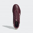 حذاء اديداس كوبا بيور 2 ليجا للرجال لون عنابي- adidas Copa Pure II League Firm Ground Cleats - Burgundy