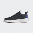 حذاء اديداس ريسر تي ار 23 للرجال لون رمادي ونعل أبيض-adidas Mens' Racer TR23 Shoes - Grey