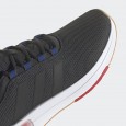 حذاء اديداس ريسر تي ار 23 للرجال لون رمادي ونعل أبيض-adidas Mens' Racer TR23 Shoes - Grey