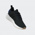 حذاء اديداس ريسر تي ار 23 للرجال لون رمادي ونعل أبيض-adidas Mens' Racer TR23 Shoes - Grey