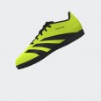 حذاء اديداس بريداتور كلوب تروف للجنسين لون أصفر- adidas Unisex' Predator Club Turf Football Boots - Yellow