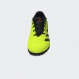 حذاء اديداس بريداتور كلوب تروف للجنسين لون أصفر- adidas Unisex' Predator Club Turf Football Boots - Yellow